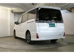 �������������ޤ������֤�����Ѥߤξ��⤢��ޤ��������˺߸˳�ǧ�򤪴ꤤ�������ޤ��� 6