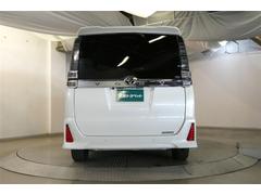 ��ǯ�֤����Ե�Υ̵���¤Υ��󥰥���ݾ��դ��Ǥ�������Υȥ西�ƥ��Υ���åפ��ݾڽ�������ǽ���ɲäǣ�ǯ�֡���ǯ�֤α�Ĺ���ǽ�Ǥ��� 7