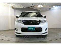 ���ȥ�ڥåȤ���ż֤⤪Ǥ���������� 2