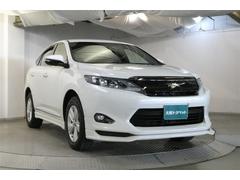 ���ʻȤ��ˢ��ե��ߥ꡼�����ˢ��ǡ��Ȥˢ��͡������Ӥ������������ĺ���ޤ� 3