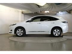 �ڳ��������ۢ������������ȡۢ��ڥʥ��������ʴط��ۢ��ڰ�����ǽ�������å��ۤȲ����Ǥ��Ҳ𤵤��Ƥ��������ޤ��� 4