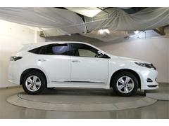 ŹĹ�������åհ�Ʊ����Ź�ޤ��Ϥ��䤤��碌���Ԥ����Ƥ���ޤ��� 5