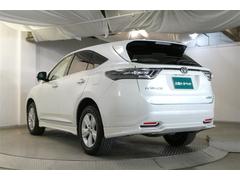 �������������ޤ������֤�����Ѥߤξ��⤢��ޤ��������˺߸˳�ǧ�򤪴ꤤ�������ޤ��� 6