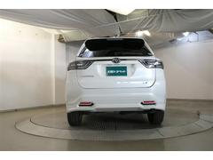 �ǥ����顼�ʤ�ǤϤ��ݾڤ��դ���������֤Ǥ��������ڤˤ��䤤��碌�������� 7