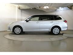 ��������ե�������� �ϥ��֥�åɡ��ţء����ͷڸ����ϥǥ��ԣ֡����ޡ��ȥ������ץå��她������ 0701463A20260108T003 4