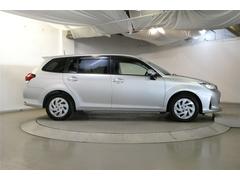 ��������ե�������� �ϥ��֥�åɡ��ţء����ͷڸ����ϥǥ��ԣ֡����ޡ��ȥ������ץå��她������ 0701463A20260108T003 5