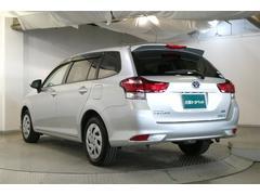 ��������ե�������� �ϥ��֥�åɡ��ţء����ͷڸ����ϥǥ��ԣ֡����ޡ��ȥ������ץå��她������ 0701463A20260108T003 6