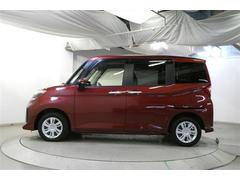 ξ¦�ѥ���饤�ɥɥ��դ������顢������֥��ڡ����ʤɤǤΡ����ߤ�饯�饯�������ʤ��Ҥ��ޤΤ��뤴�����ˤϴ򤷤������� 4