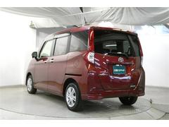 ��ż֤ϰ�����Ρ������餳�������ߥ󥰤����ڤǤ��������ܤΤ���Ƥ����������Ǥ��� 6