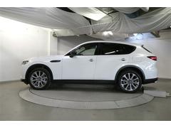 �ãءݣ��� �أġ��̥ѥå����������ã������֡��¥���顡���ץ����� 0701463A20260112T001 4