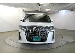 ����ե����� �������ӡ���¦�ѥ凉�顡�ץ������󡡥ե륪���ȥ������������ɻߥ����ƥ� 0701463A20260112T002 2