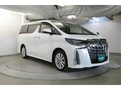 ����ե����� �������ӡ���¦�ѥ凉�顡�ץ������󡡥ե륪���ȥ������������ɻߥ����ƥ� 0701463A20260112T002 3