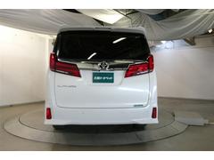 ����ե����� �������ӡ���¦�ѥ凉�顡�ץ������󡡥ե륪���ȥ������������ɻߥ����ƥ� 0701463A20260112T002 7