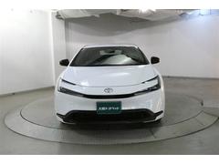 ���Τ��礭�����ꤷ�Ƥ���Τǡ���꿴�Ϥ��ɤ��Ǥ��衪 2