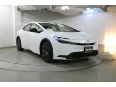 �����Ȥ���������֤�ͥ�줿ǳ����ǽ�����˥ǥ���������ǿ͵��Τ��֤Ǥ��� 3