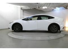 �����Ȥ���������֤�ͥ�줿ǳ����ǽ�����˥ǥ���������ǿ͵��Τ��֤Ǥ��� 4