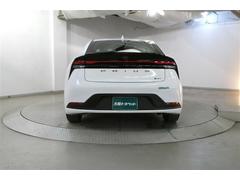 ����ˤ������ʤ����Ǽ�Ϥ������碌�����֤Ǥ�����ʪ��ܤ��Ʒڲ��ʥɥ饤�֤�ڤ���ޤ���� 7