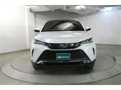 ���Τ��礭�����ꤷ�Ƥ���Τǡ���꿴�Ϥ��ɤ��Ǥ��衪 2