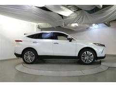 ���ʥܥǥ������顼�Ǥ��͡� 5