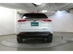 �Хå���������⤫�ä������Ǥ��� 7