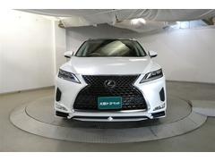 �磻�ɡ������Υ�����������԰�������Фä���Ǥ�����ž���䤹�����󥰥ɥ饤�֤�¿��Ǥ��� 2