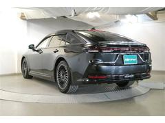 ����ˤ������ʤ����Ǽ�Ϥ������碌�����֤Ǥ�����ʪ��ܤ��Ʒڲ��ʥɥ饤�֤�ڤ���ޤ���� 6