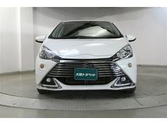 ���ȥ�ڥåȤ���ż֤⤪Ǥ���������� 2