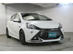 ���ʻȤ��ˢ��ե��ߥ꡼�����ˢ��ǡ��Ȥˢ��͡������Ӥ������������ĺ���ޤ� 3