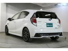 �ǥ����顼�ʤ�ǤϤ��ݾڤ��դ���������֤Ǥ��������ڤˤ��䤤��碌�������� 6