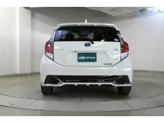 ��ǯ�֤����Ե�Υ̵���¤Υ��󥰥���ݾ��դ��Ǥ�������Υȥ西�ƥ��Υ���åפ��ݾڽ�������ǽ���ɲäǣ�ǯ�֡���ǯ�֤α�Ĺ���ǽ�Ǥ��� 7