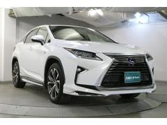 ���ʻȤ��ˢ��ե��ߥ꡼�����ˢ��ǡ��Ȥˢ��͡������Ӥ������������ĺ���ޤ� 3