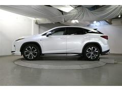 �ڳ��������ۢ������������ȡۢ��ڥʥ��������ʴط��ۢ��ڰ�����ǽ�������å��ۤȲ����Ǥ��Ҳ𤵤��Ƥ��������ޤ��� 4