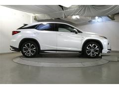 ŹĹ�������åհ�Ʊ����Ź�ޤ��Ϥ��䤤��碌���Ԥ����Ƥ���ޤ��� 5