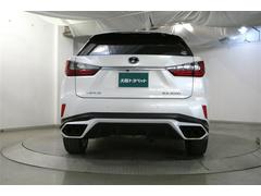 ��ǯ�֤����Ե�Υ̵���¤Υ��󥰥���ݾ��դ��Ǥ�������Υȥ西�ƥ��Υ���åפ��ݾڽ�������ǽ���ɲäǣ�ǯ�֡���ǯ�֤α�Ĺ���ǽ�Ǥ��� 7