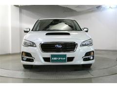 ���ȥ�ڥåȤ���ż֤⤪Ǥ���������� 2