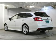 ����ˤ������ʤ����Ǽ�Ϥ������碌�����֤Ǥ�����ʪ��ܤ��Ʒڲ��ʥɥ饤�֤�ڤ���ޤ���� 6