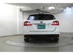 �Хå���������⤫�ä������Ǥ��� 7