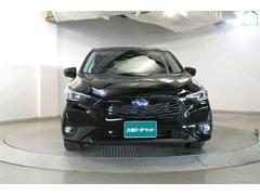 ���ȥ�ڥåȤ���ż֤⤪Ǥ���������� 2