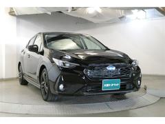 ���ҤȤꡢ���͡���ͧ�͡�����²�ʤɡ����Ϳ��Ǥ���Ϳ��Ǥ⤪�Ф������ڤ���ޤ������μ֤ǳڤ����ɥ饤�ӥ󥰥饤�դ�����ޤ��礦�� 3