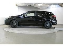 ���ʥܥǥ������顼�Ǥ��͡� 4