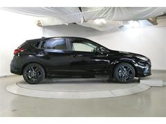 ���å������ǥ�����Υ���ߥۥ�����Ǥ��͡� 5