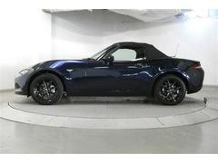 �����ɥ����� �ӡ��Хå�����顡���ޡ��ȥ���������ߥۥ����롡�ʥ� 0701463A20260117T001 4