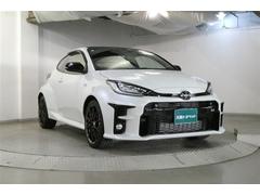 �ǣҥ�ꥹ �ңڡ��ϥ��ѥե����ޥ󥹡��ϥǥ����ɥ��ȥåס��̣ţĥإå� 0701463A20260117T002 3