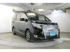 �����Ȥ���������֤�ͥ�줿ǳ����ǽ�����˥ǥ���������ǿ͵��Τ��֤Ǥ��� 3