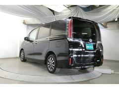 ���ʥܥǥ������顼�Ǥ��͡� 6