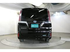 ��ż֤ϰ�����Ρ������餳�������ߥ󥰤����ڤǤ��������ܤΤ���Ƥ����������Ǥ��� 7