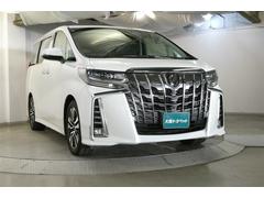 �����Ȥ���������֤˥ǥ���������ǿ͵��Τ��֤Ǥ��� 3