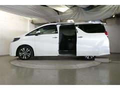 ξ¦�ѥ���饤�ɥɥ��դ������顢������֥��ڡ����ʤɤǤΡ����ߤ�饯�饯�������ʤ��Ҥ��ޤΤ��뤴�����ˤϴ򤷤������� 4