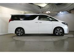 ��ޯ��Ϥ�äѤ�­������Ǥ��͢���������ߥۥ����뤬���夵��Ƥ���ޤ��� 5