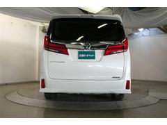 �������������ޤ������֤�����Ѥߤξ��⤢��ޤ��������˺߸˳�ǧ�򤪴ꤤ�������ޤ��� 7